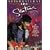 Santana - Supernatural Live [DVD] [2000]