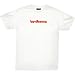 Birdhouse T-Shirt, Youth Medium
