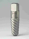 Irwin 52409 Screw Extractor
