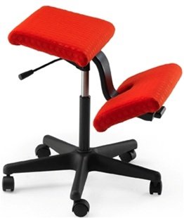 Wing Balans by Varier On Sale