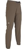 THE NORTH FACE(ザ・ノースフェイス) Hayabusa Pant(ハヤブサパンツ) NT52118