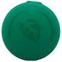 Extra Life Fruit & Veggie Keeper - 3 Pack