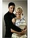 All Products : Signed Hairspray 8x10 By Zac Efron and Brittany Snow