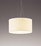 ABiTA �y���_���g �z���C�g�u�����Y���b�L �z(�I�t�z���C�g) ���|�V�[�����O��t�� 100W