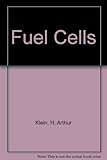 Fuel cells : an introduction to electrochemistry