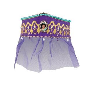 disney princess deluxe jasmine tiara cheap price
