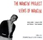 The Mancini Project: Views of Mancini