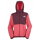 The North Face Denali Jacket - Polartec® Fleece, Hooded (For Women)