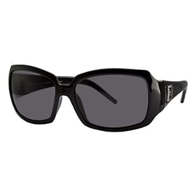 Fendi FENDI SUN 342R Sunglasses