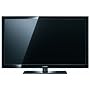 Samsung PS42C430 TV Plasma 42" HD TV 2 HDMI USB No&hellip de Samsung