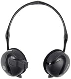 Ge Bluetooth Stereo Headphones