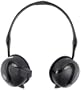 GE 99002 Bluetooth Stereo Headphones