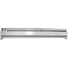 Fahrenheat Electric 1500 Watt Portable, Liquid-Filled Baseboard Heater, Model# PHH15002
