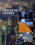 Voices of change : further tales from Cable & Wireless