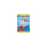 31PyY1jw9sL. SL160  Surf Sweets Organic Jelly Beans, 2.75 Ounce Bags
