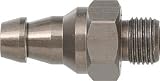 ＴＲＵＳＣＯ　超軽量マグネシウムノズル　標準　7685068 TD18MN0