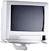 PEERLESS PM13W - TV Wall Mount [For 13 TVs]