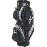 Mizuno Speedster Cart Bag