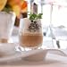 Mousse of Duck Foie Gras - 8 oz