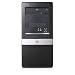 HP dx2450 KA574UT AMD Business Desktop PC - AMD Athlon 64 Dual Core 4450B 2.3GHz, 2GB, 80GB SATA II, SATA DVD-ROM/CD-RW, Flash Reader, GeForce 6150SE, Gigabit LAN, Windows Vista Business/XP Pro