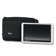 Lowepro LP36291 Lowepro 5.0 Navi Dash
