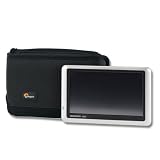 Lowepro LP36291 Lowepro 5.0 Navi Dash