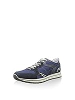 IGI&CO Zapatillas Usr 13748 (Azul)