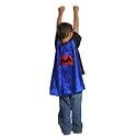 Little Adventures Spider Cape