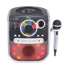 Disney Jonas Brothers Karaoke System by 