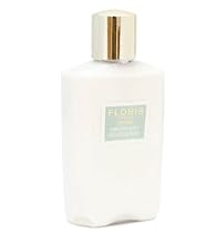 Womens designers Perfume by Floris London, ( FLORIS CEFIRO Eniched Body Moisturiser 5.1 oz Unboxed ) + On Sale ) - @Up To 55% Off