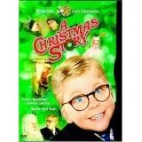 A Christmas Story (Full Screen Edition)