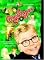 A Christmas Story (Full Screen Edition)