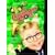 Christmas Story (1983) (Std Flp) [DVD] [US Import]