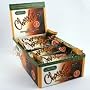 Chocolite Chocolite Almond Fudge (package Count: 16)