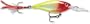 Rapala X-Rap Shad 08 Fishing Lures