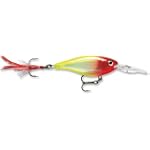 Rapala XRap