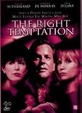 THE RIGHT TEMPTATION (2000) [IMPORT]