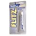 Flitz Metal Polish Tube