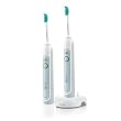 Philips Sonicare HealthyWhite Rech. Toothbrush Philips Sonicare HealthyWhite Rech. Toothbrush