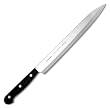 Messermeister Asian Precision 10-Inch Sushi or Yanagiba Knife