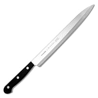 Messermeister Asian Precision 10-Inch Sushi or Yanagiba Knife