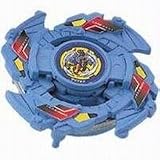 Beyblade - Beyblade High Performance Battling Tops Advance Averager Ma-09