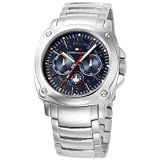 Tommy Hilfiger 1710097 Herren Armbanduhr