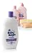 Baby Magic Calming Lotion, 16.5-Ounce Bottles (Pack of 6) image 1
