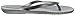Ipanema Women's Neo Sense Thong Sandal