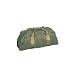 Olive Drab Genuine GI Tanker Tool Bag