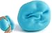 Giant Stressball