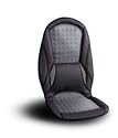 HoMedics Temp Rite Massage Cushion