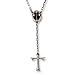 MEA MAXIMA CULPA--Conscience isn't a word it?s a leap of faith--Bico Australia
