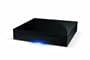 LaCie 301450KUA 500GB LaCinema Black RECORD USB 2.0 Multimedia Hard Drive